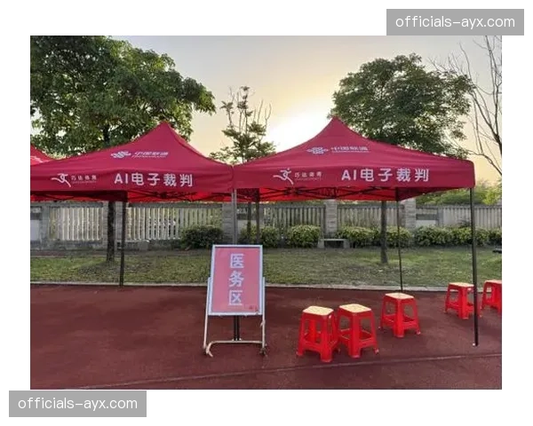 API接口标准化加速多平台联通 体育用品在各内容端实现快速分发