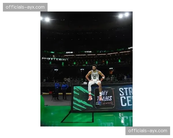 凯尔特人防守效率联盟顶级，铁血联防体系在塔图姆缺阵下保持韧性