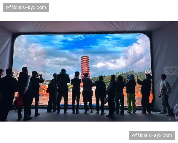 三维空间音频采集普及 现场沉浸式体验逻辑被刷新