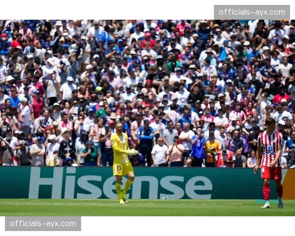 捷克加时鏖战点球制胜 东欧技术流代表时隔20年回归