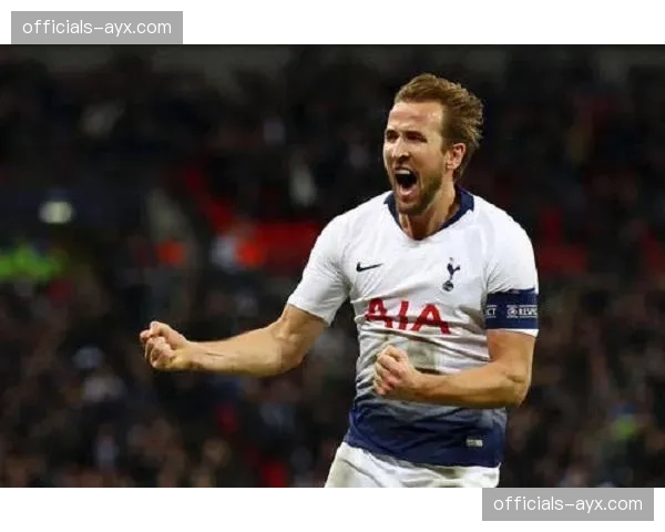 热刺30分跌入降级区 传统豪门面临47年来最大危机