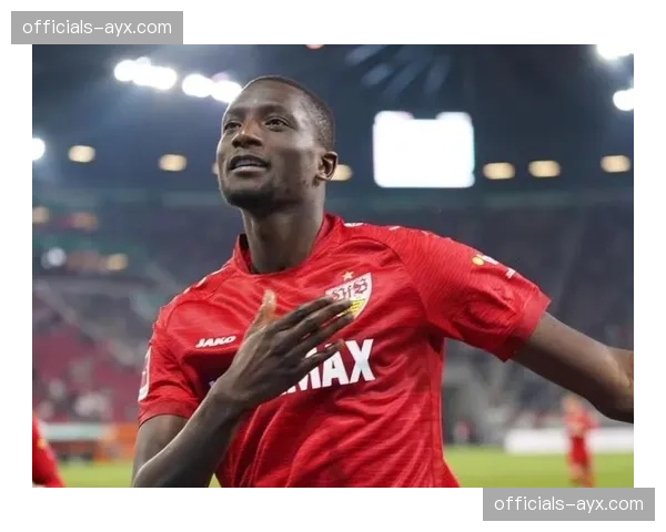 舍什科替补效率极高 近三个英超进球均替补登场打进