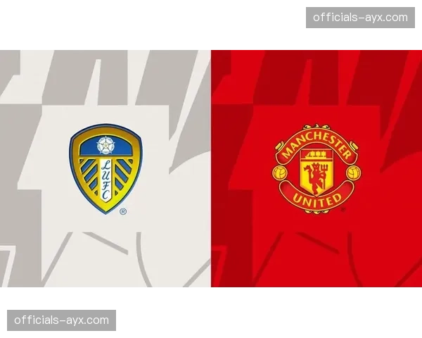 利兹联客场胜率仅6.7%数据解析 连续四轮零进球暴露进攻组织问题