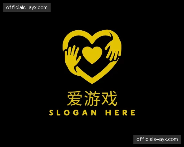 关于爱游戏官方网站