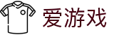 爱游戏(中国)官方网站-AYX Official